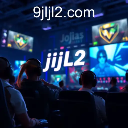 jljl2