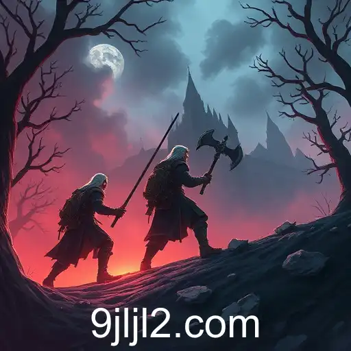 The Rise of English Game Platforms