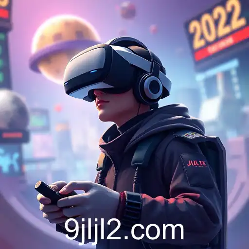 jljl2