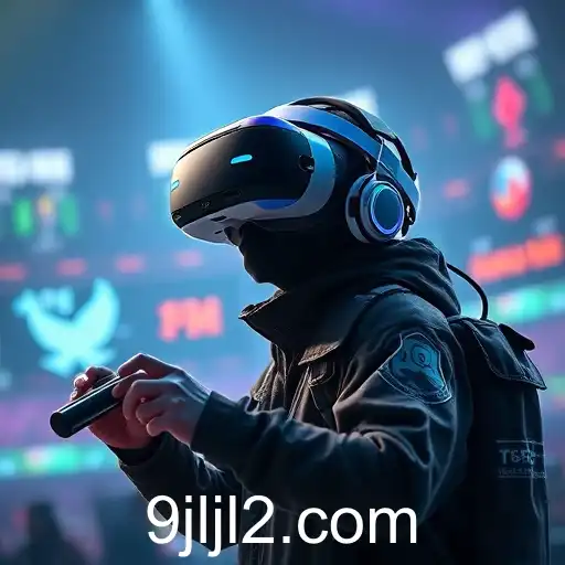 Gaming Trends Shaping the Future