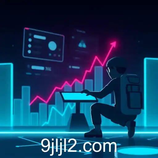 Online Gaming Community Faces New Challenges