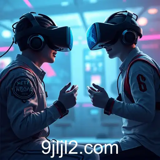 jljl2
