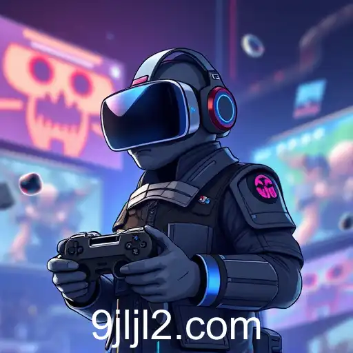 jljl2