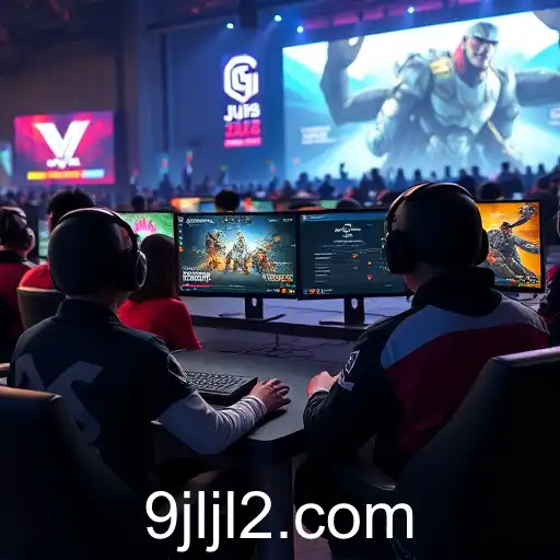 jljl2