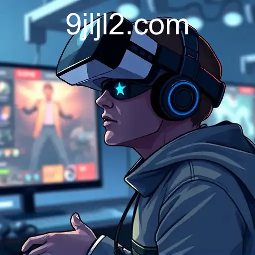 Rise of Online Gaming in 2026