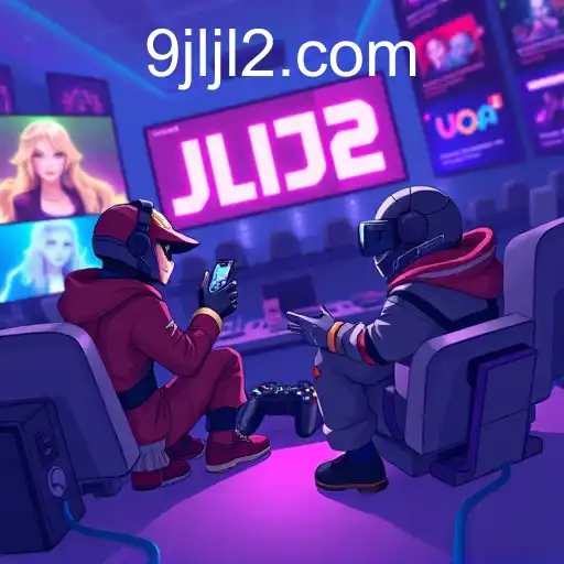 Rising Trends in the Online Gaming World