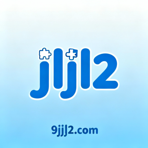 jljl2