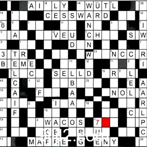 The Rise of Virtual Gaming Experiences