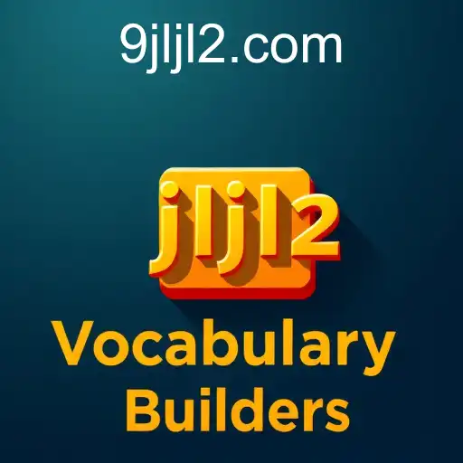 Enhance Your Lexicon With 'Vocabulary Builders': A Game for Masters and Beginners Alike
